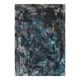 LBlack (Print Only) thumbnail