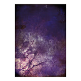 Creep Forest (Print Only) thumbnail