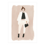 Weekender (Print Only) thumbnail