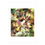 River Bed (Print Only) thumbnail