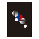 Abstract modern 11 (Print Only) thumbnail