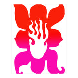 Fuego 106 Copia (Print Only) thumbnail