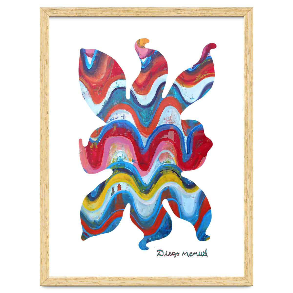 Pop Abstract 2023 55 Copia