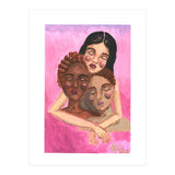 Sorority (Print Only) thumbnail
