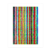Graffiti Digital 2022 76 (Print Only)