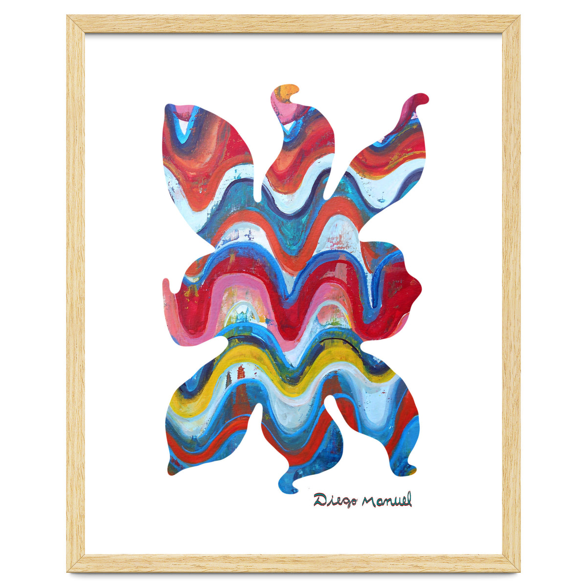 Pop Abstract 2023 55 Copia