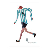 El 5 (Print Only) thumbnail