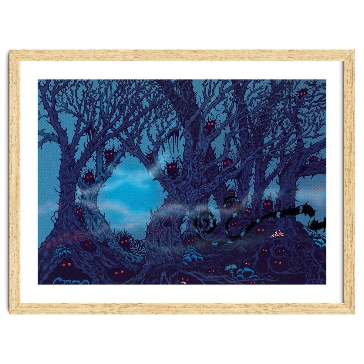 Traume - Hammerton Brewery