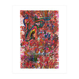 Graffiti Digital 2022 203 (Print Only) thumbnail