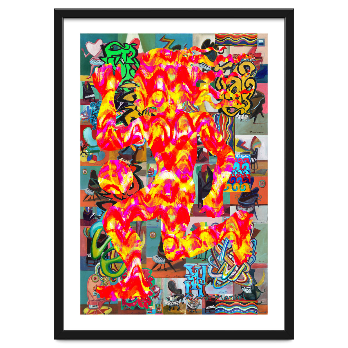 Jugador Nuevo 2023 23