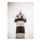 Lookout #2 (Print Only) thumbnail