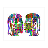 Graffiti Digital 12 2022 C 11  (Print Only) thumbnail