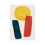 Strata (Print Only) thumbnail