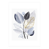 Leaf Party (Print Only) thumbnail