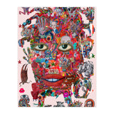 Mujer B 39 (Print Only) thumbnail
