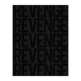 REVENGE I (Print Only) thumbnail
