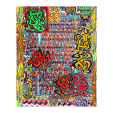 New Graffiti2022 662 (Print Only) thumbnail