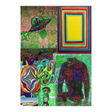 Graffiti Digital 2022 481 (Print Only) thumbnail