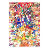Animal Instinct (Print Only) thumbnail