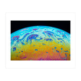 Soap Bubble (Print Only) thumbnail