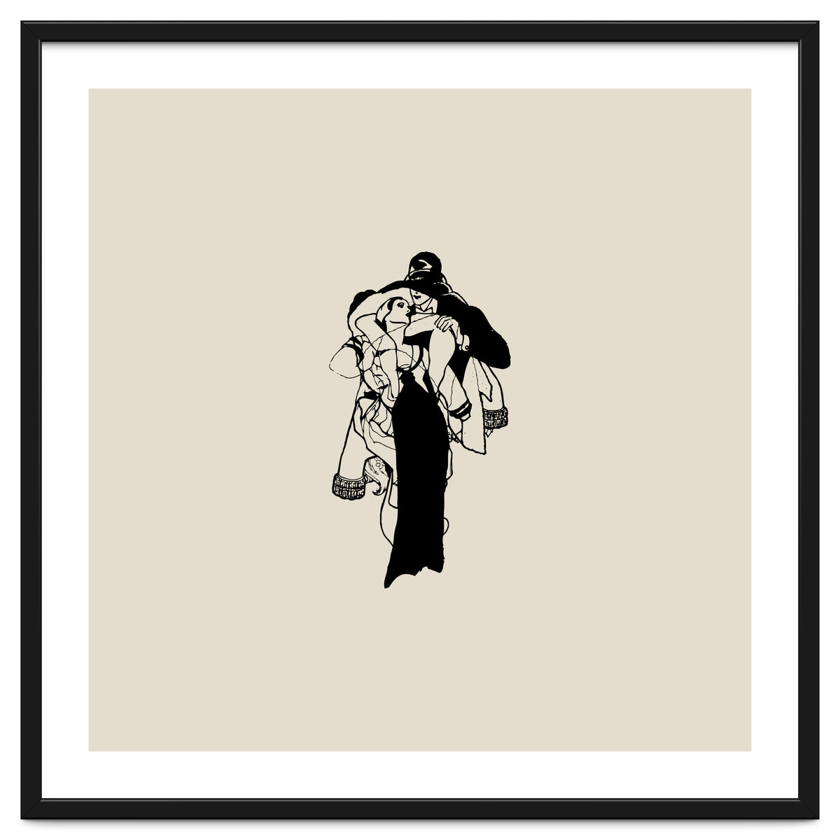 All Wounds Heal Time