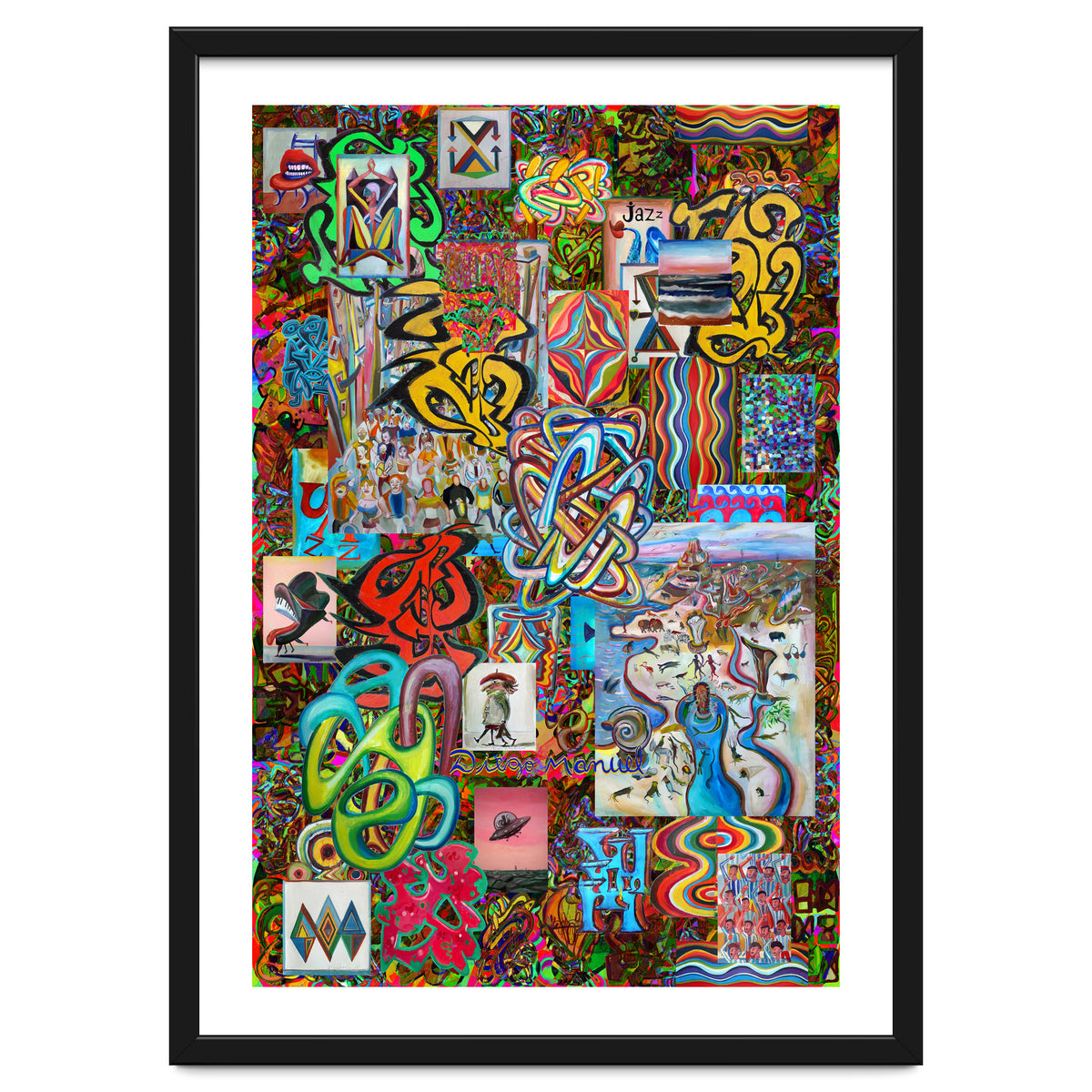 Graffiti Digital 2022 579