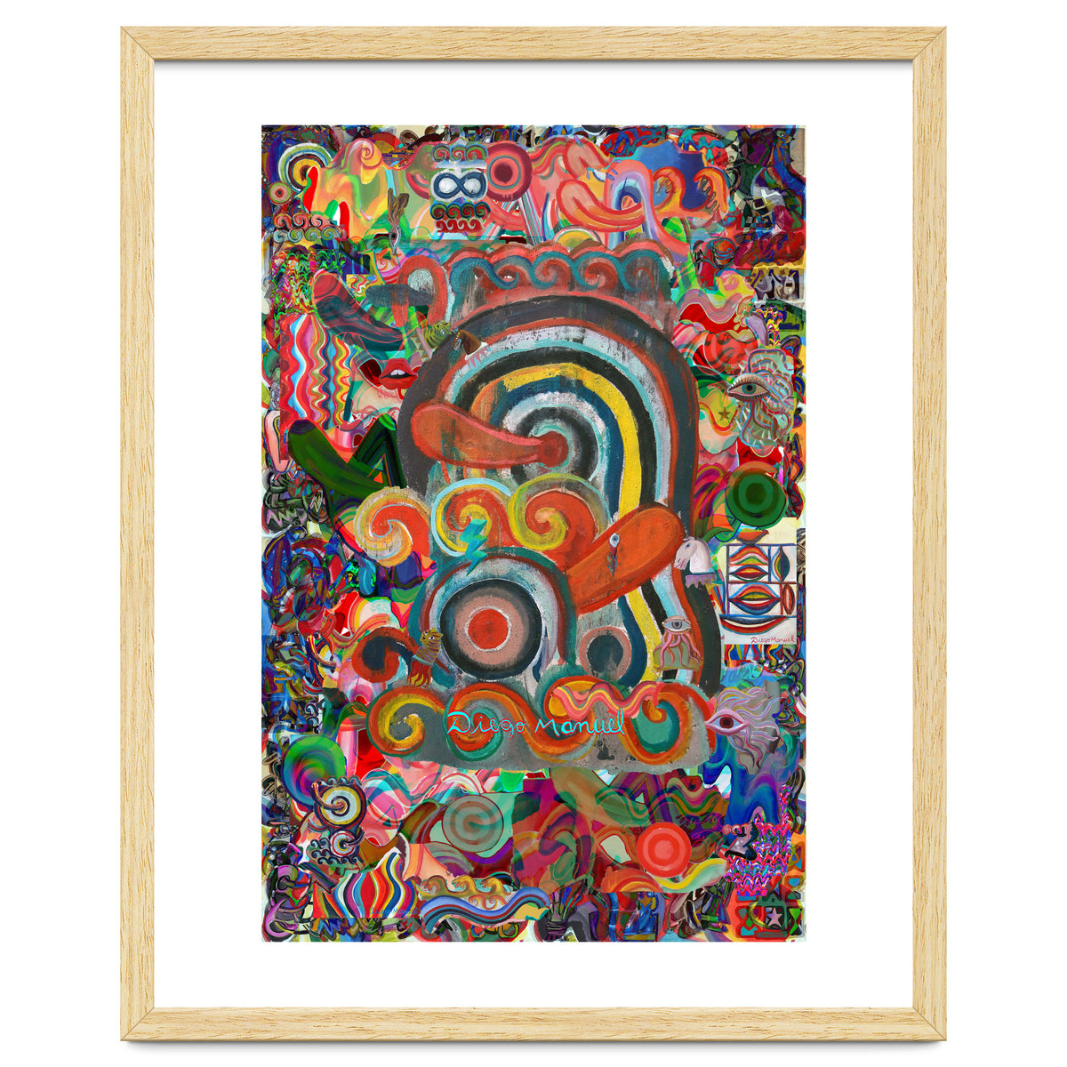 New Graffiti2022 376