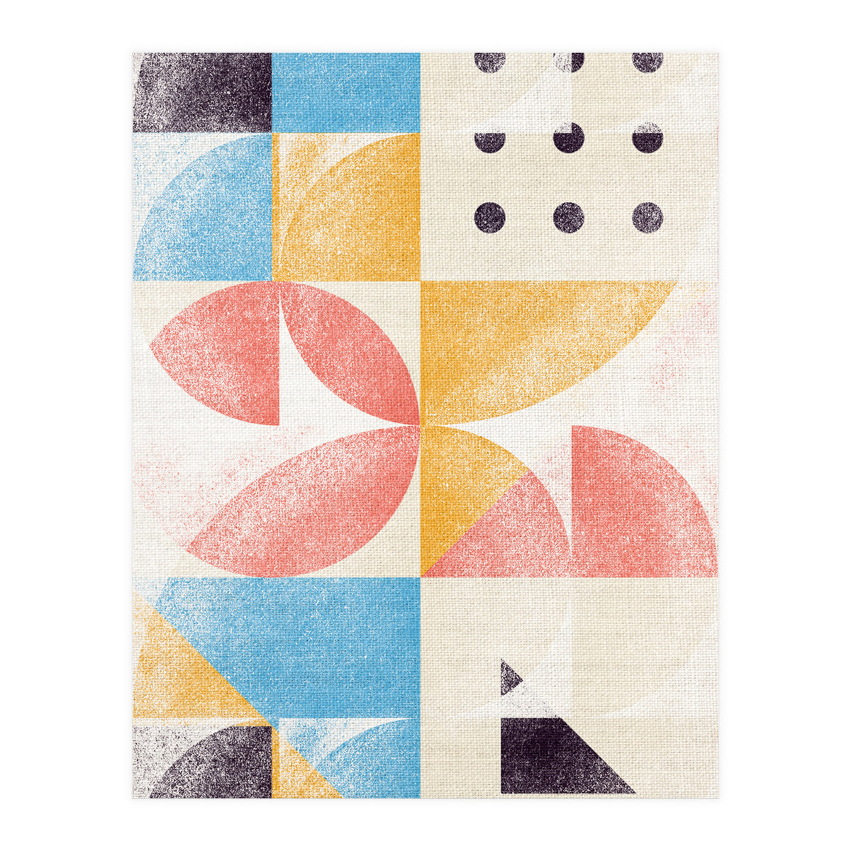 Blooming (5) (Print Only)