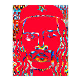 Che 2 (Print Only) thumbnail