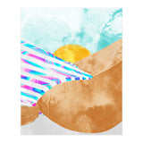 Freestyle (Print Only) thumbnail