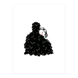 Solitaire (Print Only) thumbnail