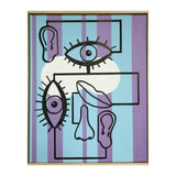 Borderline 02 (Print Only) thumbnail