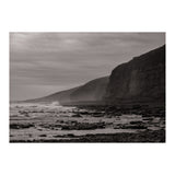 Southerndown, South Wales  (Print Only) thumbnail