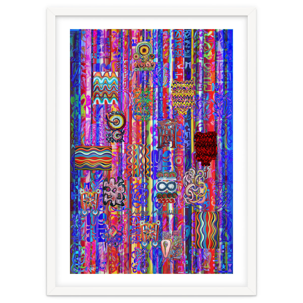 New Graffiti2022 223