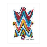 Pop Abstract 2023 40 Copia (Print Only) thumbnail