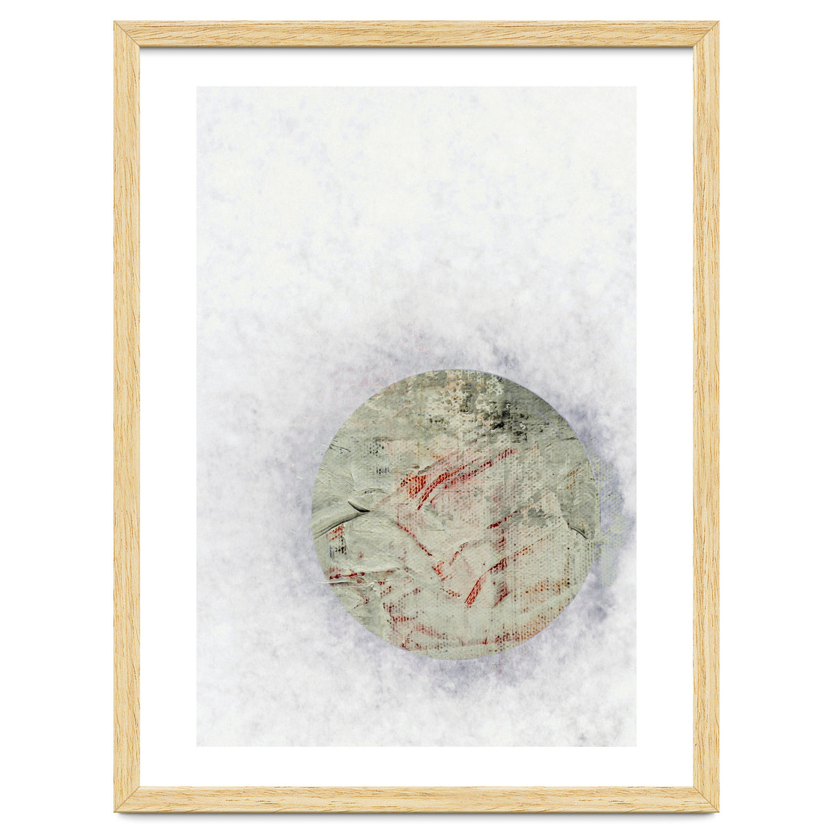 Walkingonthemoondarklight III