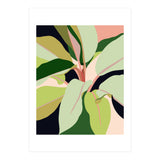 To Plant A Garden Is To Believe In Tomorrow (Print Only) thumbnail