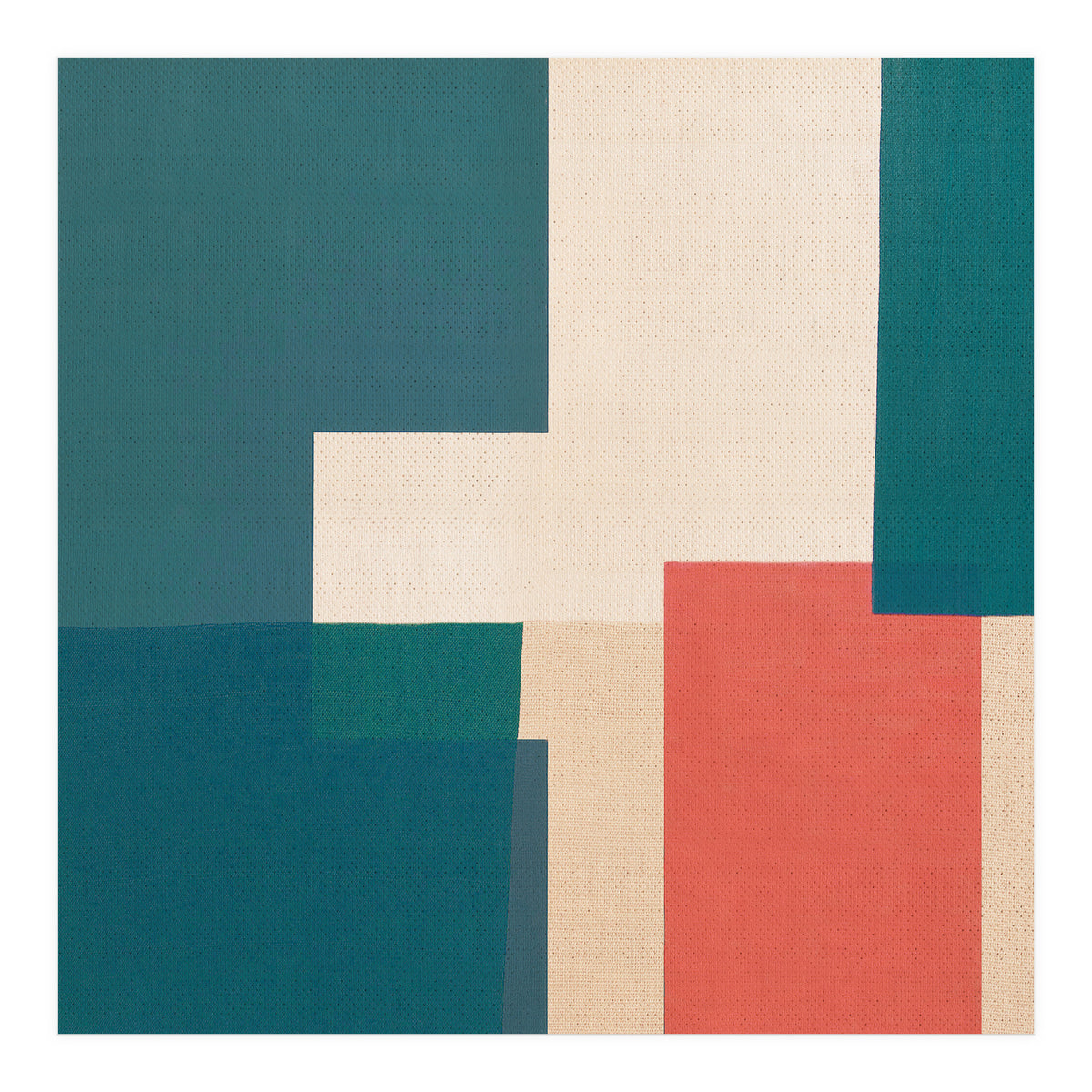 Interaction 2 (Print Only)