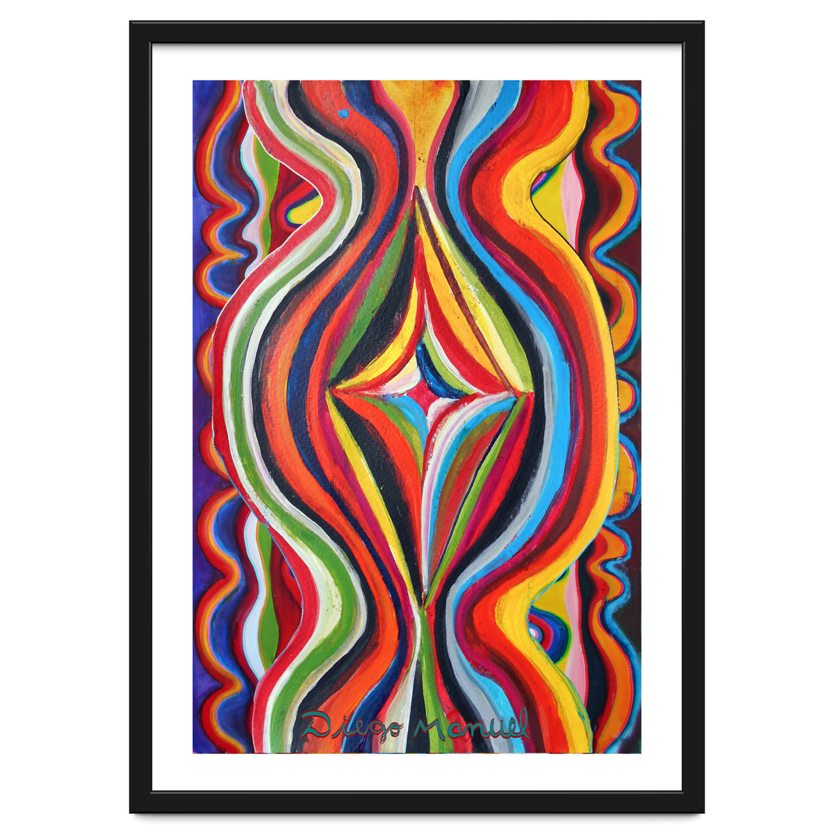 New Graffiti2022 455