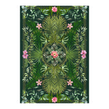 Tropical Foliage 15 (Print Only) thumbnail