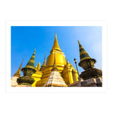 BANGKOK 02 (Print Only) thumbnail