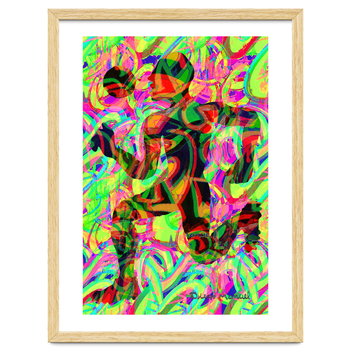 Jugador Nuevo 1 Nuevo 8