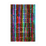 Graffiti Digital 2022 64 (Print Only) thumbnail