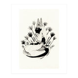 Moon (Print Only) thumbnail