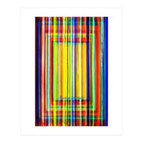 Graffiti Digital 2022 332 (Print Only) thumbnail