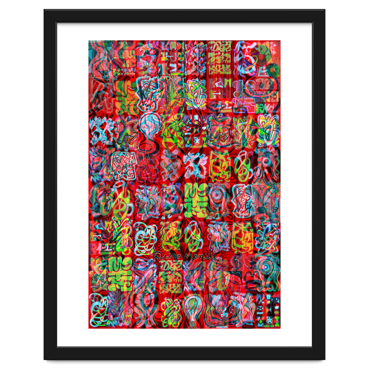 New Graffiti2022 192