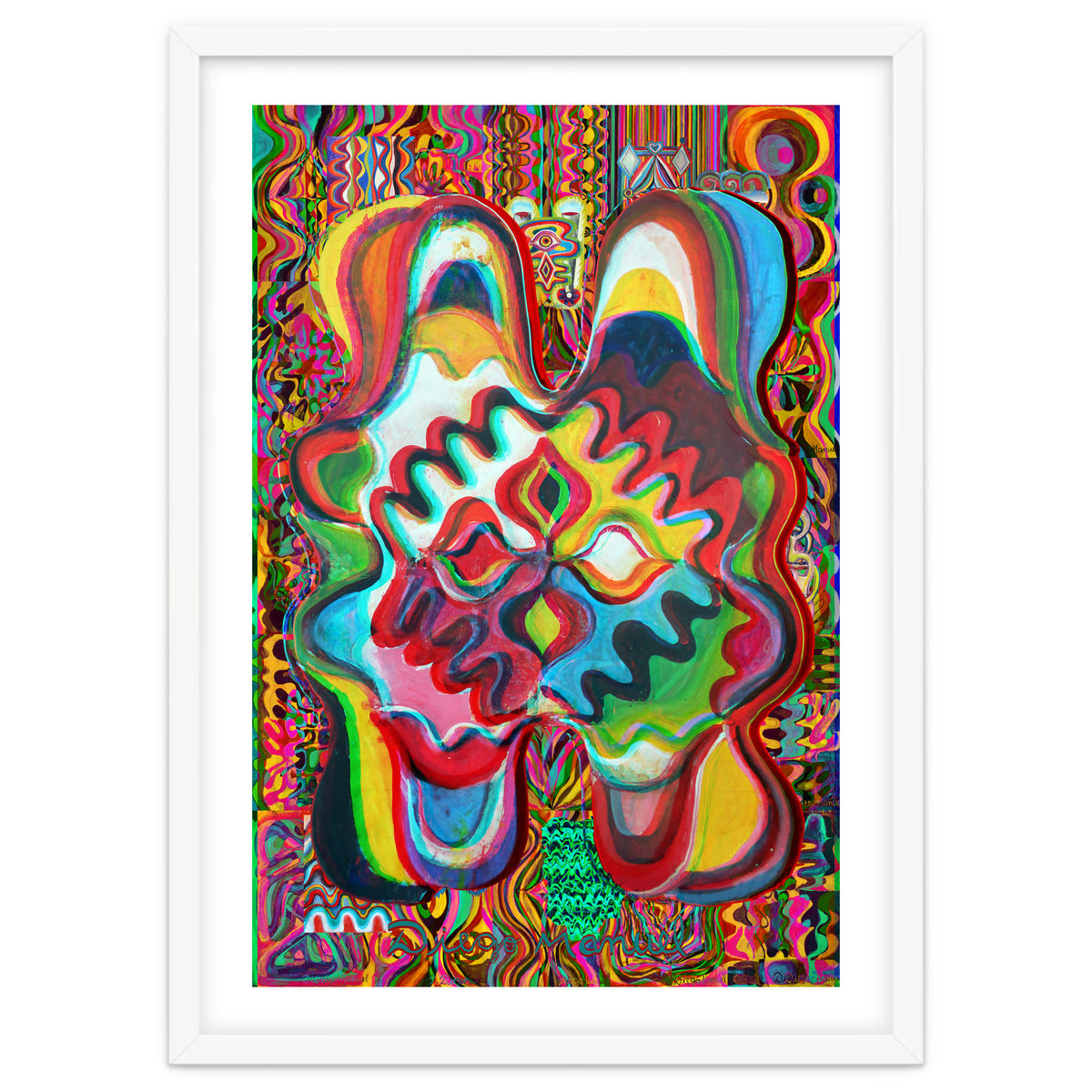 New Graffiti2022 432