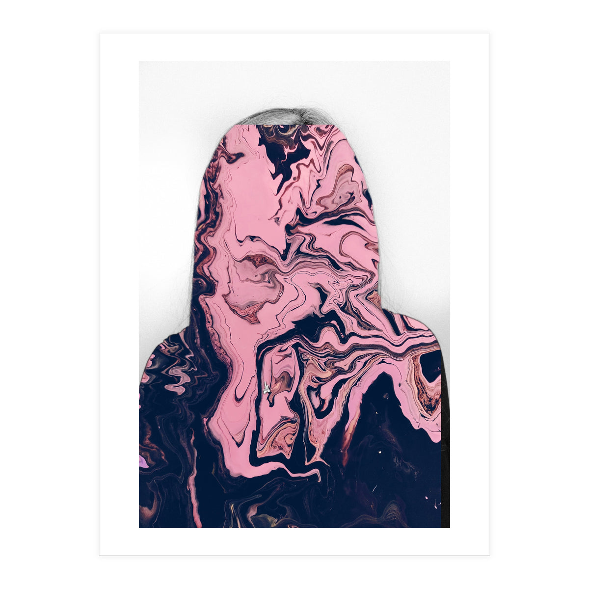 Dream Division 13 (Print Only)