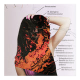 Crazy Woman 205 (Print Only) thumbnail