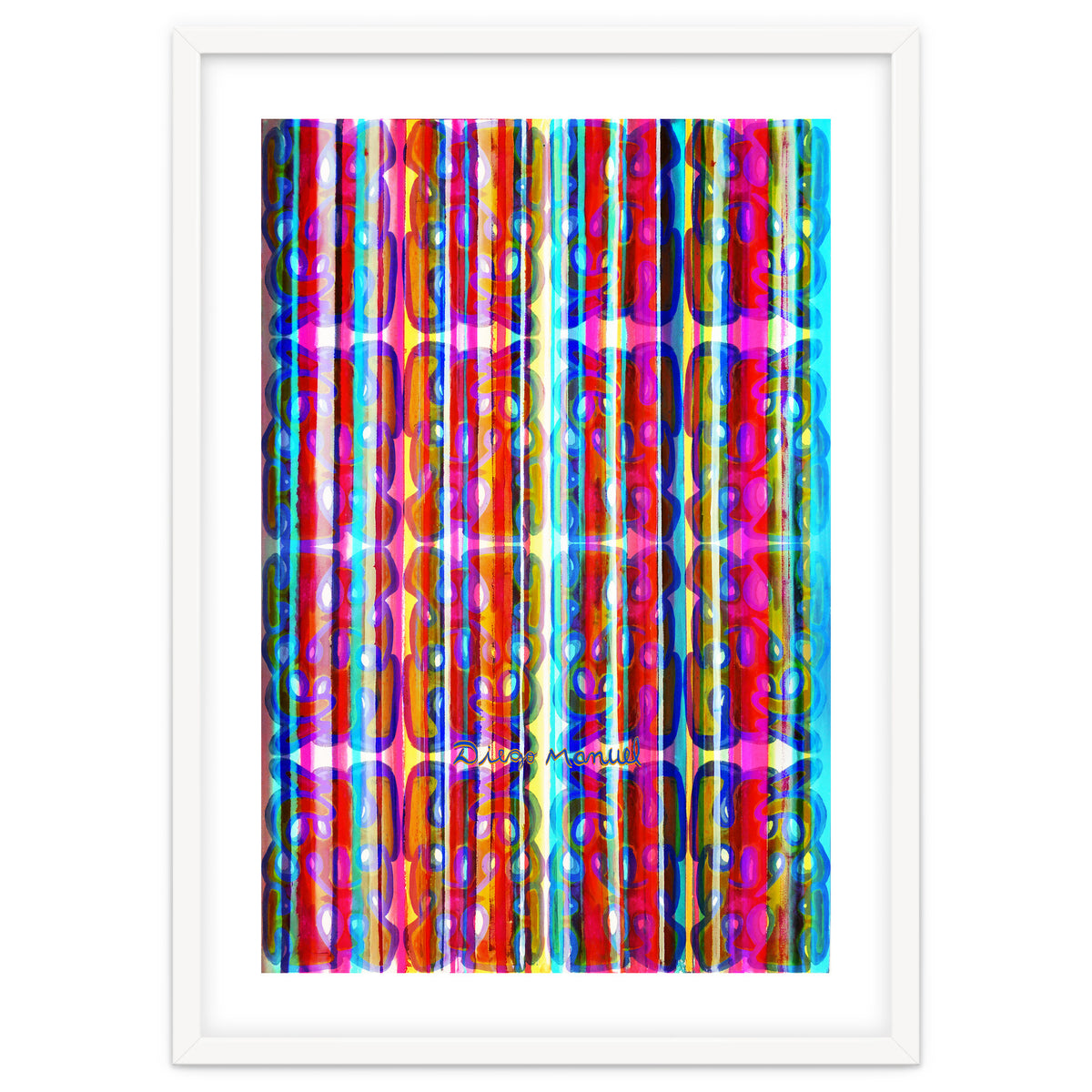 Graffiti Digital 2022 93